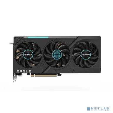 Gigabyte GV-N4070EAGLE OC-12GD 