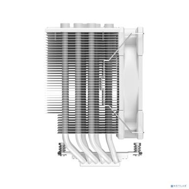 Cooler ID-Cooling SE-226-XT ARGB SNOW,  120мм, Ret