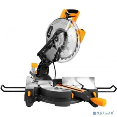 Торцовочная пила DEKO DKMS2000-255 Laser