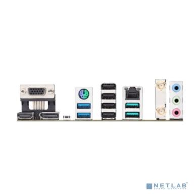 ASUS PRIME B650M-A WIFI II RTL (Socket AM5, mATX, 4xDDR5(128GB), VGA/DP/HDMI, 3xPCIe 4.0x16, 2,5xLAN, 4xSATA 6Gb/s, 2xM.2,  WiFi 6E, 1xType-С, 2xUSB 3.1, 2xUSB 3.2, 4xUSB 2.0, 1xPS/2)