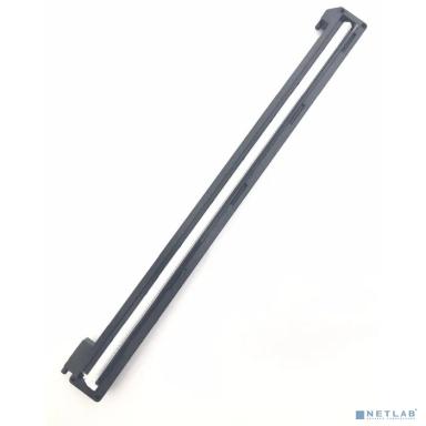 Сканирующая линейка в сборе Samsung SCX-3400/3405/4728/4729/4835FD (0609-001409)