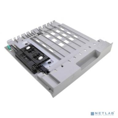 Дуплекс в сборе Samsung SL-M3820ND/M3870FD/M4020ND/M4070FR (JC90-01232A/JC90-01031C)
