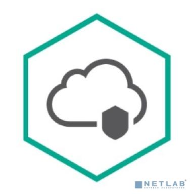 KL4742RASFS Kaspersky Endpoint Security Cloud 150-249 users Base License