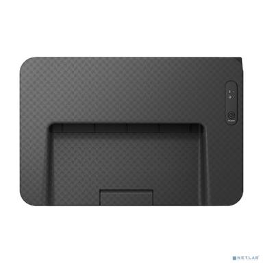 Kyocera PA2001 (1102Y73NL0) {ч/б, A4, 20 стр/мин, 600 x 600 dpi, USB, 32Мб}