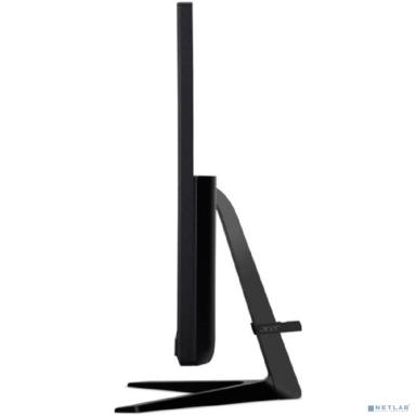 Acer Aspire C24-1700 [DQ.BJFMC.00D] Black 23.8" {FHD i3-1215U/8Gb/512Gb SSD/Win 11}