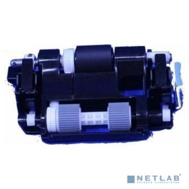 Узел захвата ADF в сборе Canon iR Adv C3320/3325/3330 (FM1-D470)
