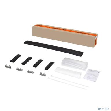 TDM SQ0557-3005 Муфта 4ПСт1-10/25-Б 