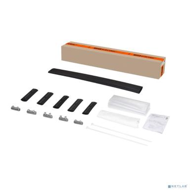 TDM SQ0557-3009 Муфта 5ПСт1-10/25-Б 