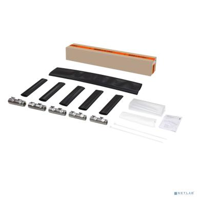 TDM SQ0557-3011 Муфта 5ПСт1-70/120-Б 
