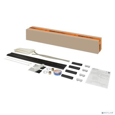 TDM SQ0557-4005 Муфта 4ПСтБ1-10/25-Б 