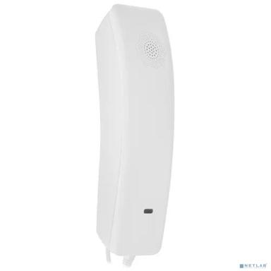 Fanvil H2U белый (H2U WHITE) SIP телефон