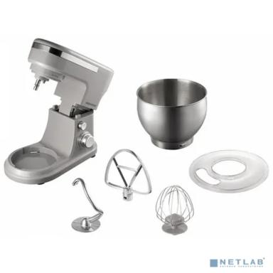 REDMOND RFM-5382 Планетарный миксер