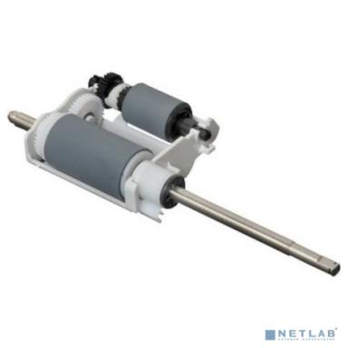 Узел захвата/подачи ADF в сборе Samsung SCX-6545/6555/CLX-8385/WC 4520 (JC97-03099A/130N01551)