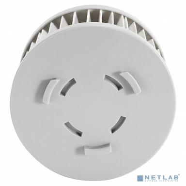 Фильтр HEPA Jimmy HEPA Filter JV85/JV85 Pro/H9Pro/H9 Flex/H10 Pro