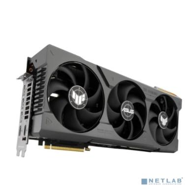 Видеокарта/ TUF-RTX4080-16G-GAMING
