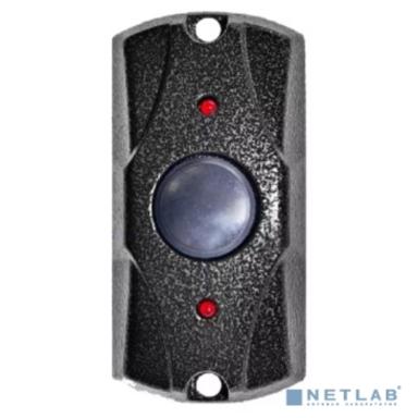 Кнопка выхода Falcon Eye FE-100 накладная, вандалозащищенная, антик