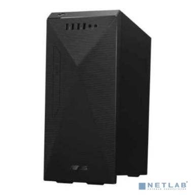 ASUS S500MC-51040F0090 MT [90PF02H1-M00MK0] Black  {i5 10400F/16Gb/512Gb SSD/RTX3060 12Gb/DOS}