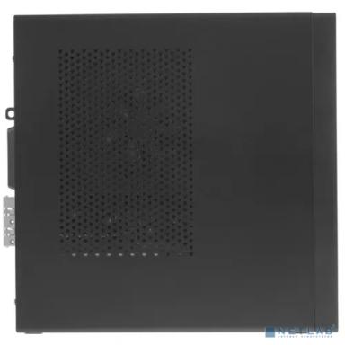 ASUS ExpertCenter D5 D500SC-511400024X MT [90PF02K1-M00FF0] Black {i5 11400/8Gb/512Gb/Win 11 Pro}