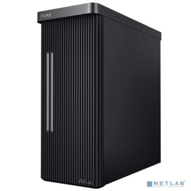 ASUS ExpertCenter D5 PD500TC-7117000310 Tower [90PF0301-M00680] Black {i7 11700/16Gb/512Gb PCISSD/RTX3070 8Gb/DOS}