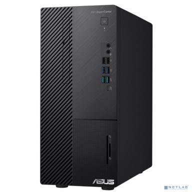 ASUS ExpertCenter D7 D700MC-7117000630 MT [90PF02V1-M00UJ0] Black {i7 11700/16Gb/512Gb PCISSD/RTX3060 12Gb/DOS}