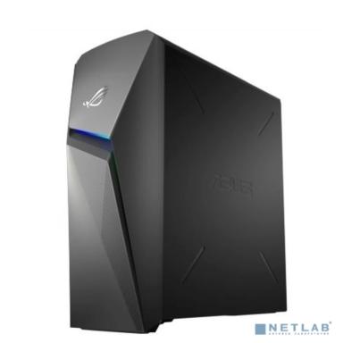 ASUS 10CE-711700073W Tower [90PF02T2-M001Y0] Grey  { i7 11700/16Gb/512Gb SSD/RTX3070 8Gb/Win 11}