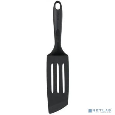 Лопатка Tefal 2744174 черный (2100109835)