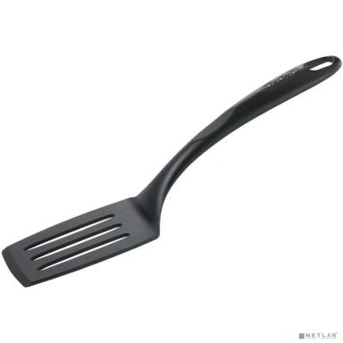 Угловая лопатка TEFAL 2743774