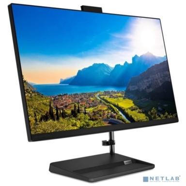 Lenovo IdeaCentreAIO 3 27IAP7  [F0GJ00C6RU] Black 27"{(1920x1080 IPS)/Intel Core i3 1215U(1.2Ghz)/8192Mb/512SSDGb/DVDrw/Int:Intel UHD Graphics/Cam/BT/WiFi/war 1y/8.77kg/noOS + RU kbd, mouse USB}
