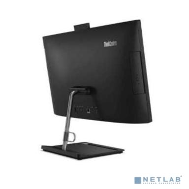 Lenovo ThinkCentre Neo 30a 24 G1 [12B00085RU] Black 23.8" {FHD i7-1260P/16GB/512GB SSD/DOS}