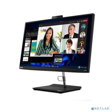 Lenovo Think Centre Neo 30a [12B2A05E00] Black 23,8" {FHD/Core i5-1240p/8gb/512gb/Win11 pro}