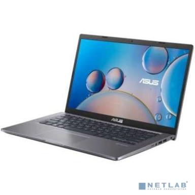 ASUS 15  X515JA-BQ3485W [90NB0SR1-M01MN0] Grey 15.6" {FHD  i7 1065G7/8Gb/256Gb SSD/UHD/Win 11}
