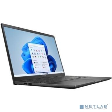 ASUS VivoBook 15 K513EA-L11998W [90NB0SG1-M38540] Black 15.6" {FHD i5 1135G7/8Gb/512Gb SSD/Iris Xe/Win 11}
