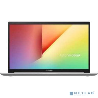 ASUS VivoBook 15 OLED M513UA-L1612W [90NB0TP2-M005F0] Silver 15.6" {OLED Ryzen 5 5500U/16Gb/512Gb SSD/AMD Radeon/Win 11}