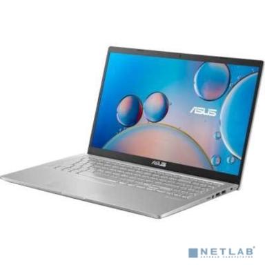 ASUS VivoBook 15 X515EA-BQ3218W [90NB0TY2-M033R0] Silver 15.6" {FHD i3 1115G4/8Gb/256Gb PCISSD/UHD Graphics/Win 11}