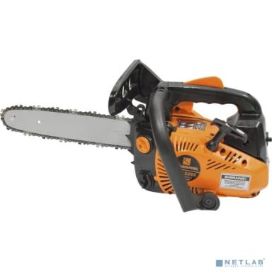 Пила бенз. CARVER RSG 225Х [01.004.00050] { картон (Шина 12" Oregon 120SDEA041, Цепь Oregon 91P045)(120 шт/пал } 