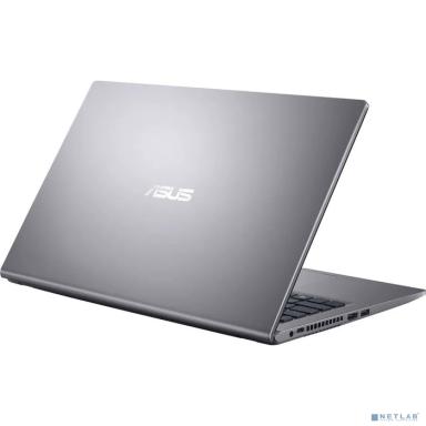ASUS VivoBook 15 X515JA-BQ4031  [90NB0SR1-M02WU0] Grey 15.6" {FHD i5 1035G1/16Gb/SSD512Gb/noOS}