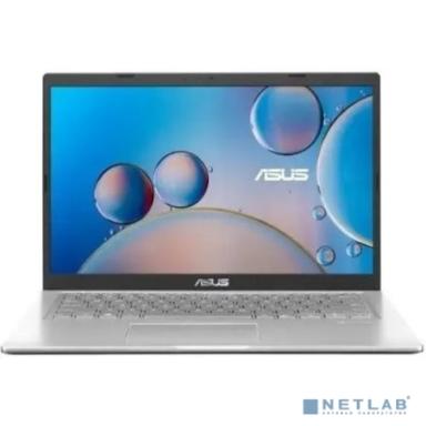 ASUS R465EA-EB734W  [90NB0TT1-M15920] Silver 14.0" {FHD Pentium 7505/4Gb/128Gb SSD/Intel UHD/Win 11}