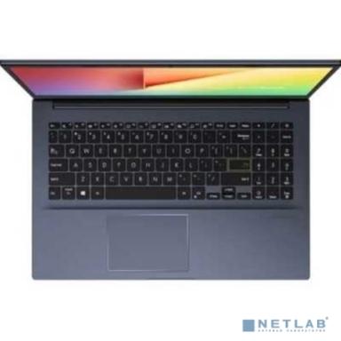 ASUS R528EA-EJ2414W [90NB0SG4-M37300] Black 15.6" {FHD i3 1115G4/8Gb/256Gb PCISSD/UHD Graphics/Win 11}