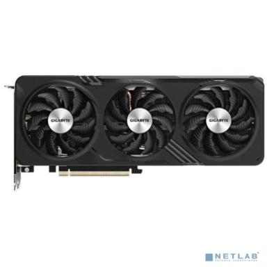Gigabyte GV-N406TGAMING OC-8GD 