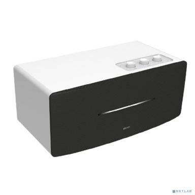 Edifier D12 white