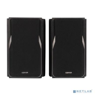 Edifier R1380T black