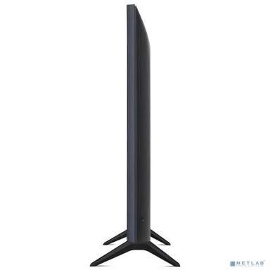 LG 43" 43UR78001LJ.ARUB черный {4K Ultra HD 60Hz DVB-T DVB-T2 DVB-C DVB-S2 USB WiFi Smart TV}
