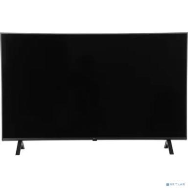 LG 43" 43UR78006LK.ARUB черный {4K Ultra HD 50Hz DVB-T DVB-T2 DVB-C DVB-S DVB-S2 USB WiFi Smart TV (RUS)}
