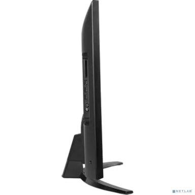 LG 43" 43UR81006LJ.ARUB черный {4K Ultra HD 50Hz DVB-T DVB-T2 DVB-C DVB-S DVB-S2 USB WiFi Smart TV (RUS)}