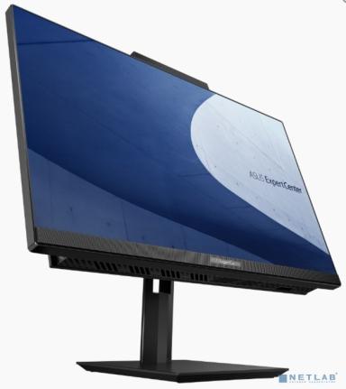 ASUS A5402WHAK-BA022M [90PT0372-M03750] Black 23.8" {FHD i3 11100B/8Gb/256Gb PCISSD/DOS/k+m}