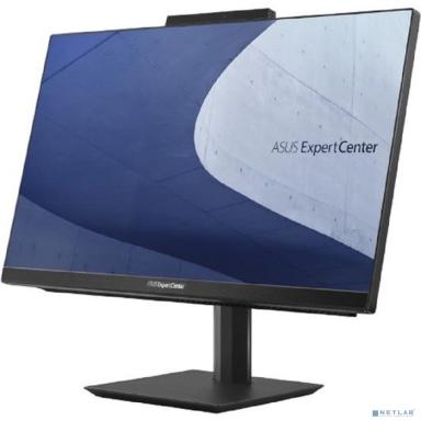 ASUS A5402WHAK-BA007X  [90PT0372-M00CH0] Black 23.8" {FHDi5 11500B/8Gb/512Gb PCISSD/Win 11 Pro/k+m}