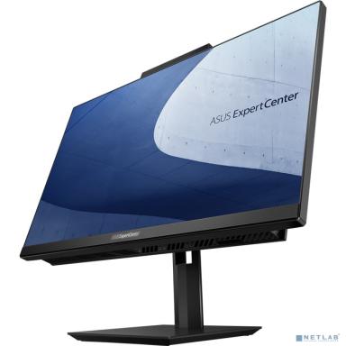 ASUS A5402WHAK-BA011X  [90PT0372-M00DL0] Black 23.8" {FHD i7 11700B/8Gb/512Gb PCISSD/Win 11 Pro/k+m}