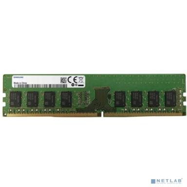 Samsung DDR4 DIMM 32GB UNB 3200, 1.2V M378A4G43BB2-CWE