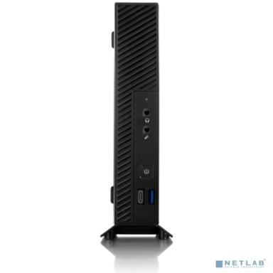Foxline FL-L01-AD120-D65