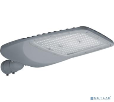 Navigator 80164 Светильник светодиодный уличный ДКУ-160вт 5000К IP65